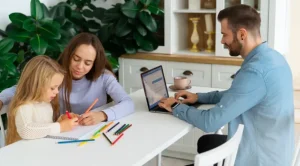How-Family-Practice-Billing-Services-Can-Improve-Your-Practices-Financial-Health