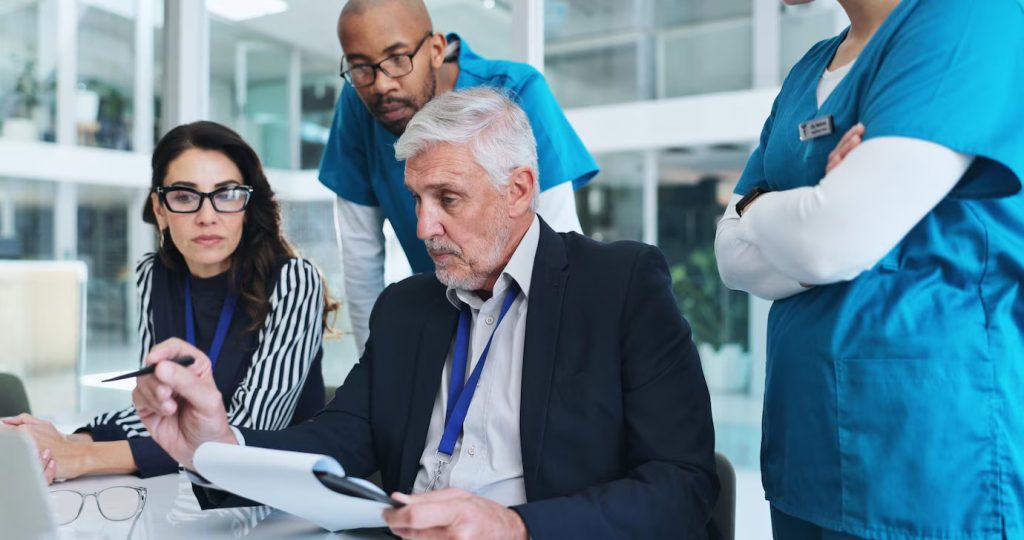 Common Myths About Medical Billing Debunked